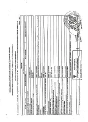 Нежилое помещение общей площадью 5,3 кв.м, кадастровый номер 13:23:0904243:858, этаж № -1, расположенное в пределах объекта недвижимости с кад. номером 13:23:0904243:794. Сведениями о фактическом состоянии объекта недвижимости, о задолженности по коммунальным платежам и взносам на капитальный…