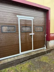 Земельный участок 3072 кв.м с домом и постройками в Камчатском крае. Участок с расположенными на нём жилым домом и вспомогательными строениями (гараж, летняя кухня, бассейн, баня) по адресу: Россия, Камчатский край, Елизовский район, село Паратунка, улица Речная, дом 9. В том числе: земельный…