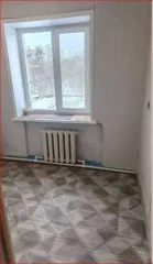 Квартира 31,3 кв.м., Саратовская область, г. Маркс. Однокомнатная квартира, площадью 31,3 кв.м., с кадастровым номером: 64:44:000000:5206, расположенная по адресу: Российская Федерация, Саратовская область, г Маркс, ул 5-я линия, д.45, кв.6. Объект может быть приобретен с использованием заемных…