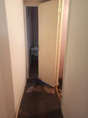 Квартира 32.1 кв.м Свердловская обл, Талицкий р-н, г Талица, ул Мелиораторов, дом 1, квартира 14. Назначение: жилое. Кадастровый номер: 66:28:2901020:1098. Вид собственности: индивидуальная.