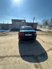 Audi A4 2011 Автомобиль марки AUDI модель А4 2011 г.в. VIN номер WAUZZZ8K3CA041399 Ознакомление с имуществом производится по адресу: Брянская обл., пос. Путёвка, ул. Андрея Галицина, д. 2, с момента публикации сообщения о продаже имущества и до окончания приема заявок по предварительной записи по…