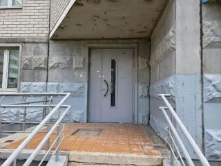 Нежилое помещение 134 кв.м ул. Молодцова д. 31 корп. 3 Москва нежилое помещение по адресу: г. Москва, ул. Молодцова, д. 31, корп. 3, общей площадью 134 кв.м (Этаж № 1), кадастровый номер: 77:02:0006002:14445 
Назначение нежилого помещения: Свободное 
Общая площадь: 134 
Кадастровый номер…