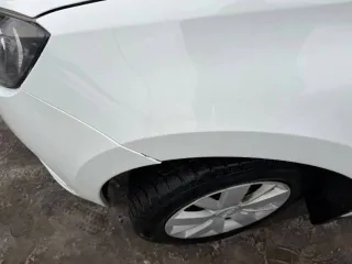 Lada Granta, 2023 года, 87 лс, АКПП. Автомобиль легковой, марка: LADA, модель: GRANTA, VIN: XTA219040R0949875, гос. рег. номер: Р685НТ30, год изготовления: 2023.