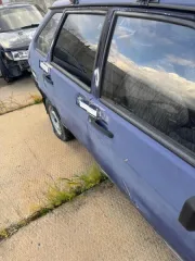 ВАЗ 21101 LADA 110 2007 года выпуска, VIN: ХТА21101071052769. УАЗ-469, госномер: Е093АС22. TOYOTA IPSUM, госномер: С053АУ 04. ВАЗ-21093. ЗИЛ 131 СПК7. Подлежат реализации по прямому назначению.