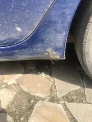 Kia Rio 2012, 123 лс, 330000 км, АКПП, легковой автомобиль, марка/модель KIA RIO, VIN-номер: Z94CB41BBDR104462, 2012 года выпуска.