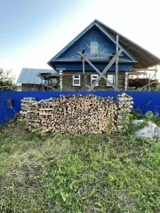 Дрова разных пород, жерди ель, доски ель/пихта/берёза/осина, 12,204 куб.м, Оршанский район 8 поленниц с дровами разных пород – 8,357 куб.м. - 28 жердей породы ель - 1,146 куб.м. -58 досок породы ель - 1,6 куб.м. -21 доска породы пихта - 0,53 куб.м. -12 досок породы береза - 0,37 куб.м. -5 досок…