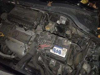 Skoda Rapid 2014 года выпуска. VIN: XW8AD2NH9EK105218. Находится в залоге у ПАО "Совкомбанк".