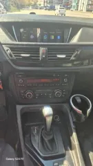 BMW X1 2011 года, 150 л.с., модель: BMW X1 SDRIVE 18I, VIN: WBAVL31090VN97615, шасси: отсутствует, год выпуска: 2011, кузов: WBAVL31090VN97615, цвет: черный, двигатель: N46B20BD B789I973, госномер: Н941СР32, ПТС: 77 УН 979301 от 25.07.2011. Авто находится в залоге у АО «ТБанк».