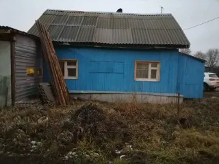 Земельный участок, 611 кв.м, Пермский край, г. Кунгур 1/2 доля земельного участка в Пермском крае еще 1/2 доля земельного участка, площадь 611 кв.м., назначение: Земли населенных пунктов, виды разрешенного использования: для индивидуального жилого дома, адрес (местонахождение): Пермский край, г…