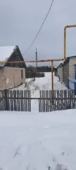 1/4 доля в жилом доме (объект индивидуального жилищного строительства), площадь 71,4 кв.м., назначение: Жилой дом, количество этажей: 1, адрес: Россия, Самарская область, Сызранский район, с.Старая Рачейка, Молодежная, дом 36, кадастровый номер: 63:33:1112009:119. 1/4 доля на земельном участке…