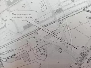 Недвижимое имущество, состоящее из: Земельного участка с кадастровым номером 19:02:010715:834, площадью 12 902 кв.м., расположенного по адресу: РХ, г. Черногорск, ул. Генерала Тихонова, земельный участок 02/6. с расположенным на нем сооружением: Сооружение площадью 9240,8 кв.м. Республика Хакасия…