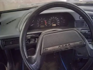 ВАЗ 2115, 2007 года, 80 лс, 168000 км. Легковой автомобиль, ВАЗ 21150, 2007 года выпуска, VIN: XTA21154074401138, г/н: У352ВР761.