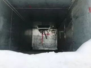 Имущественный комплекс (в том числе залоговое АО "РСХБ" и незалоговое имущество), а также оборудование принадлежащее должнику, полный перечень прилагается.