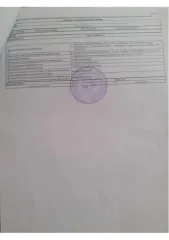 1/3 доли в квартире 27.7 кв.м, с. Дмитриевка, Липецкая область 1/3 доля в праве на жилое помещение, площадь: 27,7кв.м., адрес (местонахождение): Российская Федерация, Липецкая область, Становлянский муниципальный округ, сельское поселение Петрищевский сельсовет, с Дмитриевка, ул Центральная, д 2…
