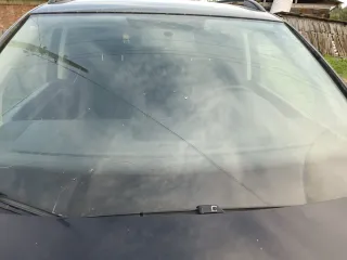 Volkswagen Touran 2010 года, VIN WVGZZZ1TZBW021370. Осмотр по предварительной договоренности в рабочие дни с 10:00 до 11:00, телефон +79220700233, email pavlov.okb72@yandex.ru.