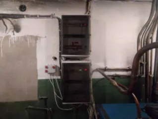 Нежилое помещение площадью 353,9 кв.м, кадастровый номер 36:34:0307023:1471, расположенное по адресу: Воронежская обл., г. Воронеж, ул. Ростовская, д.26, пом.1, находящееся в залоге Sberbank.