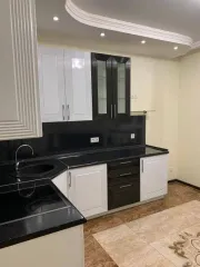 Квартира 44,2 кв.м в Московской области, город Балашиха, улица Строителей, дом 1, квартира 577. Назначение: жилое, 2 комнаты. Кадастровый номер: 50:15:0011212:5410, вид собственности: индивидуальная.