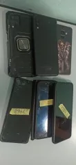 Samsung SM-A022G/DS, Samsung Galaxy A12, Samsung A13, Samsung G4, Samsung Galaxy 8, Samsung Galaxy.