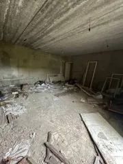 Жилое здание 523.1 кв.м и земельный участок 2600 кв.м, Саратовская обл., Энгельсский район, поселок Анисовский, улица Майора Шапочка, д. 37. Здание, кадастровый номер 64:38:040302:112, площадью 523.1 кв.м. Земельный участок для ведения личного подсобного хозяйства, кадастровый номер…