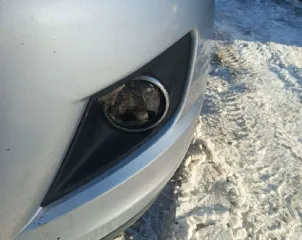 Peugeot 207 2010, автомобиль марки PEUGEOT модель 207, 2010 г.в., VIN-номер VF3WCKFUCAT094217. Ознакомление с имуществом в рабочие дни с 10:00 до 18:00 по московскому времени, по согласованию по тел 89992486766, эл. почта sales@flbankrot.ru. Дата, место и время ознакомления согласовываются по…