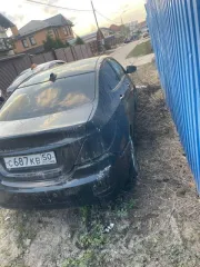 Hyundai Solaris, 2013 года, 123 лс, 231830 км, АКПП, транспортное средство – легковой автомобиль, марка/модель – Hyundai Solaris, год выпуска – 2013, VIN – Z94CT41DBDR262498, гос.номер С687КВ50