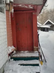 3/20 доля земельного участка 1171 кв.м и 3/20 доля здания 110.1 кв.м, Пензенская обл 3/20 доля земельного участка, площадь 1171 +/- 12 кв.м., назначение: Земли населенных пунктов, виды разрешенного использования: для индивидуальной жилой застройки, адрес (местонахождение): Пензенская обл…