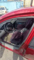 Chevrolet Lacetti, 2007 года, 109 лс, 224479 км, автомобиль CHEVROLET LACETTI, 2007 года выпуска, гос. номер Е835ВК57, идентификационный номер: KL1NF196J7K678759, тип ТС: легковой седан, номер рамы: ОТСУТСТВУЕТ, кузов: KL1NF196J7K678759, категория ТС: B/М1, цвет: темно-красный. Расположен по…