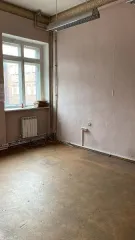 Нежилое помещение 3007.4 кв. м, Калининградская область, город Калининград, улица Железнодорожная, дом 25-31. Назначение: Нежилое. Площадь: 3 007,4 кв. м. Кадастровый номер: 39:15:150517:483. Расположено на этажах № 1, № 2, № 3, № 4. Кадастровые номера иных объектов недвижимости, в пределах которых…