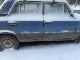 Автомобиль - МАЗ 64229, VIN № Y3M64229010017895, год выпуска 2001, гос. номер М177МН86