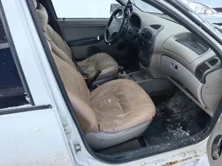 Lada Kalina 2011 года, VIN: XTA111830B0252920. Ознакомление с имуществом по месту нахождения в рабочие дни в период подачи заявок, по предварительной записи по телефону: +7 902-000-21-24. При трудностях с организацией ознакомления можно обращаться по телефону финансового управляющего: +7 925…