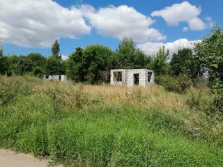 Земельный участок 1 476 кв. м, Раменский р-н, с. Софьино, Московская обл. Земельный участок — 1 476 кв. м, адрес: местоположение установлено относительно ориентира, расположенного в границах участка, ориентир: участок 137с, почтовый адрес ориентира: Московская обл., Раменский р-н, с. п. Софьинское…