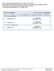 183а/24 липа, дуб, береза, осина, клен.Крупной – 66,55 кб. м; средней – 81,65 кб. м; мелкой – 4,83 кб. м. Итого деловой – 153,03 кб. м; дрова 187,2 кб. м. Итого ликвид – 340,23 кб. м. 183а/24 липа, дуб, береза, осина, клен.Крупной – 66,55 кб. м; средней – 81,65 кб. м; мелкой – 4,83 кб. м. Итого…