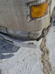 Toyota Dyna, 1995, транспортное средство Toyota Dyna, г/н О077ЕЕ14, 1 штука (шт), модель Toyota, год выпуска 1995, вид транспорта грузовой, назначение pryamie, VIN номер -, марка Dyna