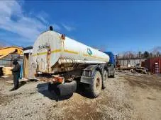 Движимое имущество автомобили и специализированная техника в Хабаровском крае п. Галкино. КамАЗ-65222 VIN X1F652220D0000398 шасси XTC 652220 C1288561 2013 г.в. госномер Т 538 ХК 163. КАМАЗ 65222-43 VIN XTC652224E1300015 2014 г.в. госномер У 664 ЕА 163. КАМАЗ 65222-43 VIN XTC652224E1299900 2014 г.в…