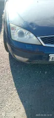 Ford Mondeo 2006, марка: Ford, модель: Mondeo, год выпуска: 2006, VIN: WF04XXGBB46L30678. Ознакомиться по адресу: Челябинская обл., г. Троицк, ул. Сибирская 29 (стоянка), предварительно согласовав время с финансовым управляющим по тел. +79128028163 или на эл. почту satina.yuliya@inbox.ru, с момента…