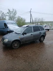 Прицеп БЕЗ МАРКИ 821303, 2015 год выпуска, VIN: X8L821303F0152289, цвет кузова: серебристо-серый