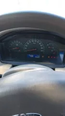 Автомобиль легковой: А21 Vortex Estina, г/н В156УЕ123, год выпуска 2010, цвет серебристый, VIN/кузов № X7MDC14CMA0011713, № двигателя SQR481FAFAG00706, тип двигателя   бензиновый, мощность двигателя 119 л.с., объем двигателя 1597 куб.см.