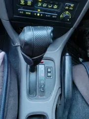 TOYOTA CALDINA 2001 Автомобиль марки TOYOTA модель CALDINA 2001 г.в. номер кузова ST2153056391. По всем вопросам организации торгов, ознакомлению с выставленным на торги имуществом претенденты на участие в торгах обращаются к финансовому управляющему, как к Организатору торгов, по телефону…
