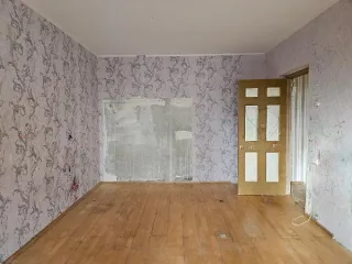 Жилое помещение 51 кв.м, Московская область: Московская обл., д. Голубое, ул. Родниковая, к. 2, кв. 18, общей площадью 51 кв.м. (Этаж № 5), кадастровый номер: 50:09:0070106:2721. Вид жилого помещения: Жилое. Общая площадь: 51.