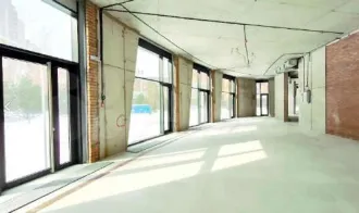 3-комн. квартира 94,8 кв.м Новосибирск: Жилое помещение, 3-х комн. квартира №126, площадью 94,8 кв.м, кад.№54:35:032950:187, адрес: г. Новосибирск, ул. Кавалерийская, д.3/1. Доп. информация предоставляется в срок приема заявок, в рабочие дни с 11.00 до 17.00, т.89855049399 или эл.почта…