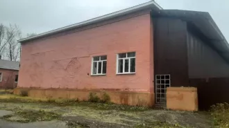 Земельный участок, кадастровый номер: 62:28:0020704:36; Площадь: 3473 +/- 21 кв.м.; Категория земель: Земли населенных пунктов; Виды разрешенного использования: для производственных целей Местоположение: Рязанская область, г Скопин, ул Ленина, д 158
Здание, кадастровый номер: 62:28:0020704:136…