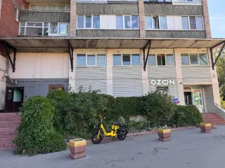 Нежилое помещение 133.7 кв.м, Санкт-Петербург, Гражданский проспект, дом 128, корпус 2, литера А, помещение 6-С, этаж № 2, кадастровый номер 78:10:0005547:3860, назначение: нежилое. Право собственности подтверждается записью в Едином государственном реестре недвижимости от 31.03.2022 №…
