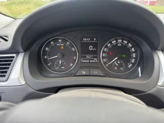 SKODA Rapid, 2014. Автомобиль легковой, марки: SKODA, модели: Rapid, год выпуска: 2014 г., идентификационный номер (VIN): XW8AD4NH7FK117025. Ознакомление с документами с 18.08.2026 г. по 22.09.2026 г. в рабочие дни, с 11:00ч. до 15:00ч. по московскому времени в дни приема заявок, по запросу на…