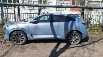 Changan UNI-K 2024, легковой автомобиль марки: CHANGAN, модели: UNI-K, год выпуска: 2024 г., кузов №: LS4ASE2A4RA705832, идентификационный номер (VIN): LS4ASE2A4RA705832. По предварительному согласованию времени по т. 89287671506 по адресу Таганрог, ул. Чучева, д. 26/1.