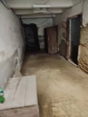 1/2 доля здания универмага и 1/2 доля земельного участка в Тюменской обл., еще 1/2 доля в праве общей собственности на земельный участок, с кадастровым номером 72:11:1401005:41, по адресу: относительно ориентира, расположенного за пределами участка. Почтовый адрес ориентира: Тюменская область…