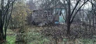 Земельный участок 520 кв.м для садоводства в Ростовской области, Неклиновский район, село Николаевка, СНТ «Колос», участок № 35. Кадастровый номер: 61:26:0513301:35. Площадь: 520 +/- 8 кв.м. Вид разрешенного использования: для ведения садоводства и огородничества. Право собственности…