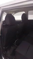 Toyota Corolla FieldER, 2002 года, 110 лс, 720991 км, АКПП. Транспортное средство - Легковой автомобиль, марка: TOYOTA, модель: COROLLA FIЕLDЕR, 2002 года выпуска, VIN: отсутствует, грз: В763РО38, модель, номер двигателя: 1NZ, A433381, мощность двигателя: 110 л.с., рабочий объем двигателя: 1496…