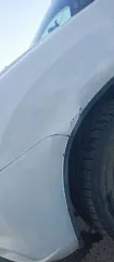 Nissan Terrano, 2016 года, 117 лс. Автомобиль легковой, марка: Nissan, модель: Terrano, VIN: Z8NHSNHGD56516837, гос. рег. номер: М087ХС196, год изготовления: 2016.