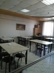 Помещение 132 кв.м, 6 этаж, помещения 2-6, 6а, Владикавказ, Коста пр-кт, 134, Северная Осетия - Алания Респ Объект аренды, площадь 132,00 кв. м., номера на поэтажном плане 6 этажа: 2-6,6а адрес (местонахождение) объекта: 362003, Северная Осетия - Алания Респ, Владикавказ г, Коста пр-кт, дом № 134…