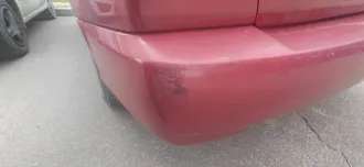Hyundai Accent, 2005 года, 102 лс, 269082 км Легковой автомобиль, марка: Hyundai, модель: Accent, год изготовления: 2005, VIN: X7MCF41GP6M056966,, г/н: М155АО193. ТС б/у, возможно наличие скрытых дефектов.